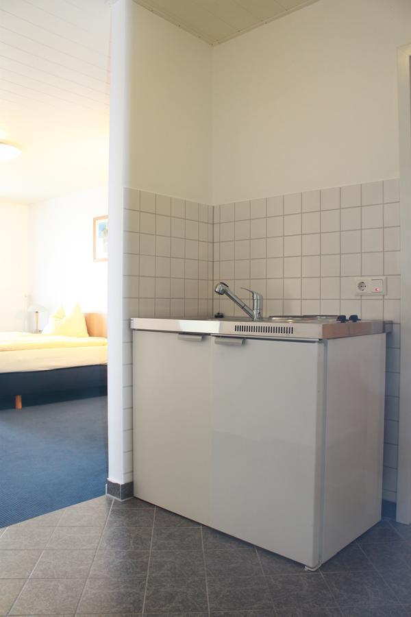 Hotel Gramlich Heddesheim Kültér fotó